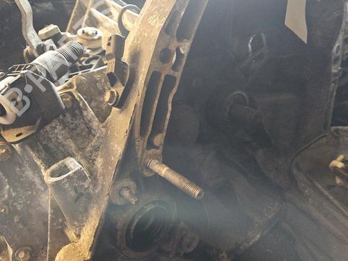 gearbox-renault-modus-grand-modus-fjp0_-2004-26645191 main image