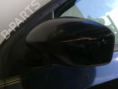 Left mirror FIAT STILO (192_) 1.9 JTD (192_XE1A) | BP24420941C26