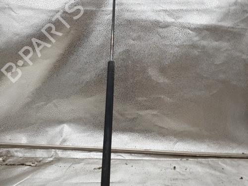 Used Hood lift support AUDI A3 (8P1) 1.9 TDI (105 hp) 22864421