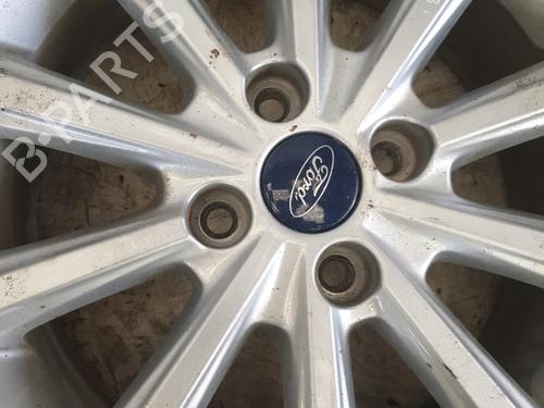 Rim FORD B-MAX (JK) 1.0 EcoBoost | BP29993967C45