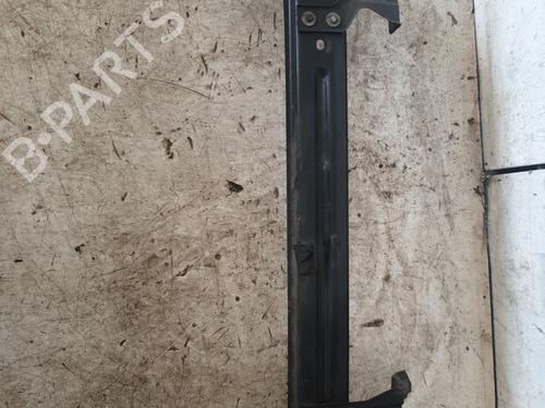 Used Front bumper reinforcement CITROËN C3 II (SC_) 1.4 HDi 70 (SC8HZC, SC8HR0, SC8HP4) (68 hp) 28578995
