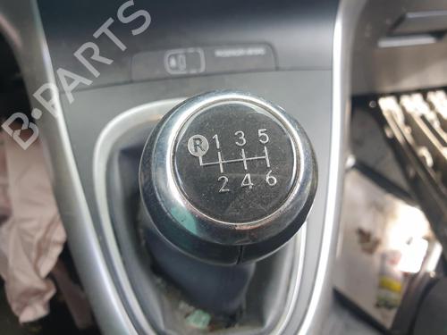 Gear lever TOYOTA VERSO (_R2_) 1.6 D4-D (WAR20_) | BP28325744M90 