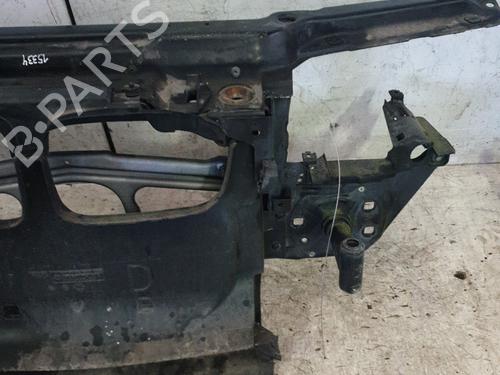 front-slam-panel-bmw-3-e46-1997-1998-1999-2000-2001-2002-2003-2004-2005-30637299 main image