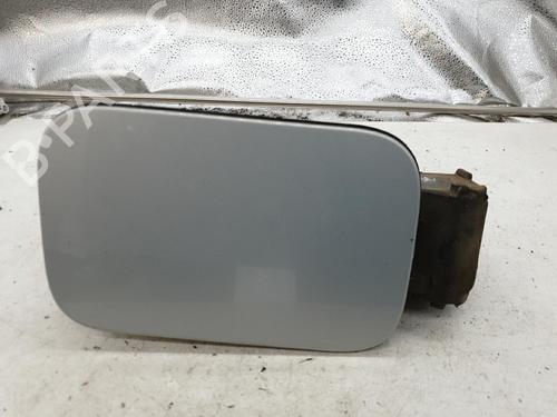 Klapa wlewu paliwa RENAULT SCÉNIC II (JM0/1_) 1.9 dCi (JM0G, JM12, JM1G, JM2C) | BP22879322C131 
