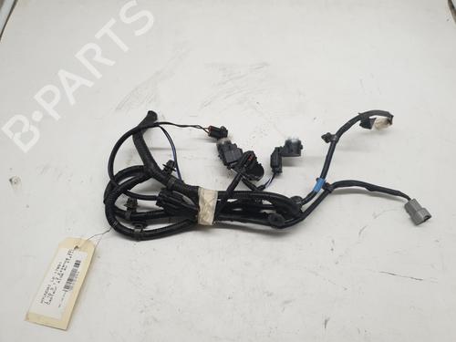 electronic-module-hyundai-i10-iii-ac3-ai3-2019-37754219 main image