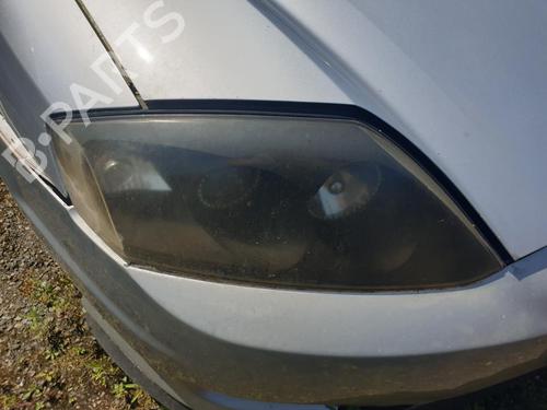 Right headlight HYUNDAI COUPE II (GK) 1.6 16V | BP28190646C29 
