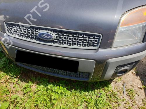 Used Front bumper Front bumper 36944348 36944348