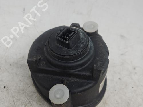 Used Right front fog light Right front fog light RENAULT MEGANE I Cabriolet (EA0/1_) 1.6 16V (EA04, EA0B, EA11, EA1J) (107 hp) 33461413 33461413