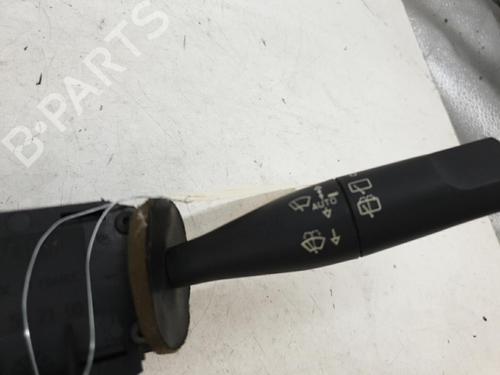 Used Steering column stalk Steering column stalk PEUGEOT 306 Hatchback (7A, 7C, N3, N5) 1.9 D (69 hp) 23845657 23845657