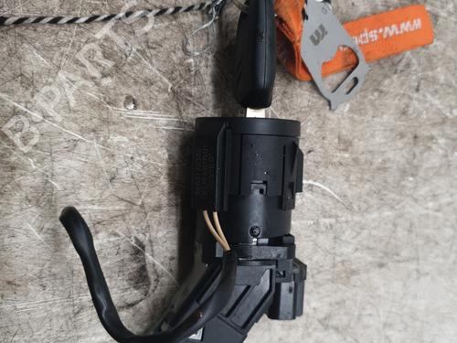 ignition-barrel-citroen-jumpy-iii-van-v_-2016-30961121 main image