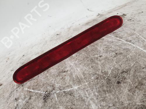 third-brake-light-citroen-jumpy-iii-van-v_-2016-24429878 main image