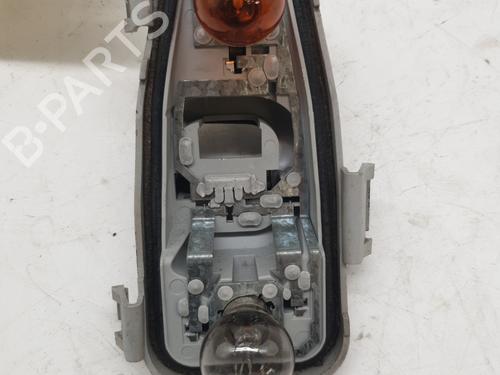 lamp-holder-citroen-c4-picasso-i-mpv-ud_-2006-2007-2008-2009-2010-2011-2012-2013-2014-2015-34344883 main image