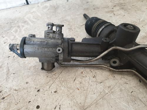 Steering rack BMW 5 (E60) 530 d | BP25335798M22 