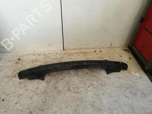 Front bumper reinforcement VW GOLF IV (1J1) 1.9 TDI | BP22875437C109 