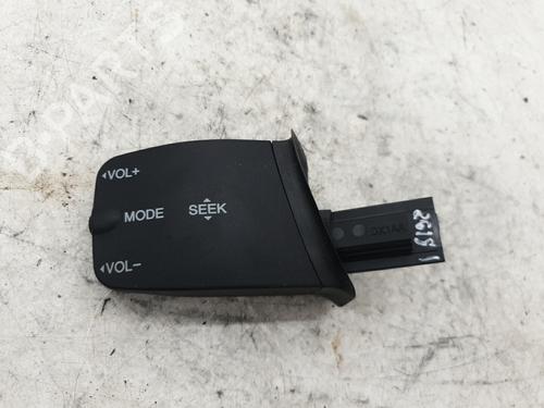 Used Switch FORD FOCUS II (DA_, HCP, DP) 2.5 ST (225 hp) 24422300
