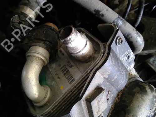 Used Engine Engine BMW 3 (E46) 316 i (115 hp) 22865423 22865423