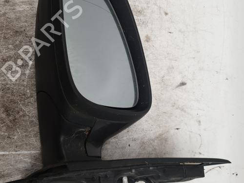 Left mirror OPEL ASTRA J (P10) 1.7 CDTI (68) | BP24431357C26 