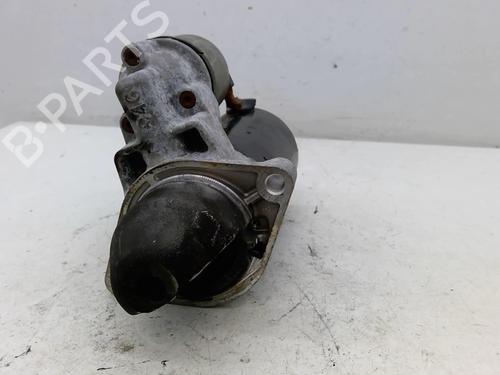 Starter OPEL MERIVA B MPV (S10) 1.3 CDTI (75) | BP22881924M8 