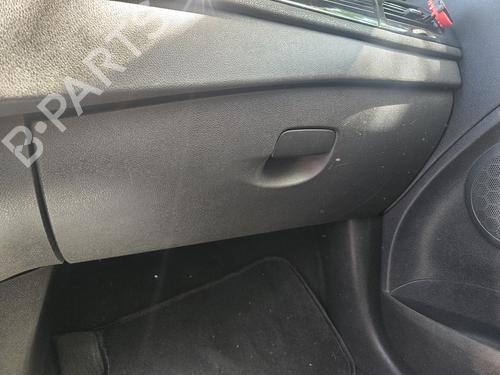 Used Glove box Glove box 37754395 37754395