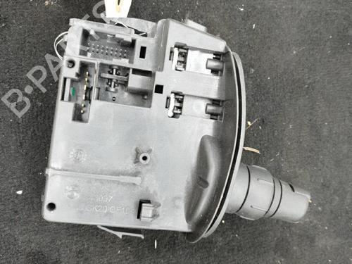 Used Steering column stalk Steering column stalk OPEL CORSA D (S07) 1.3 CDTI (L08, L68) (75 hp) 22885686 22885686