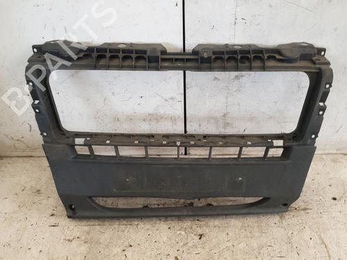 Grill PEUGEOT BOXER Van 2.2 HDi 100 | BP23845477C40 - Image 3