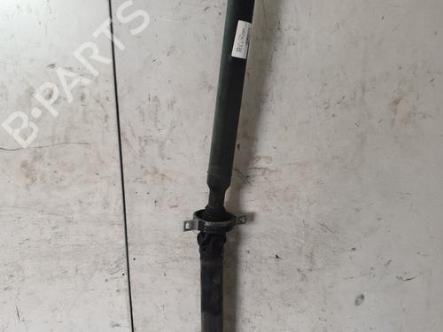 Kardanwelle für BMW 1 (F20) 116 d (116 hp) 32289644