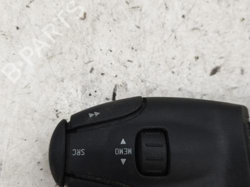 Switch PEUGEOT 206 Hatchback (2A/C) 1.4 i | BP22865111I30 