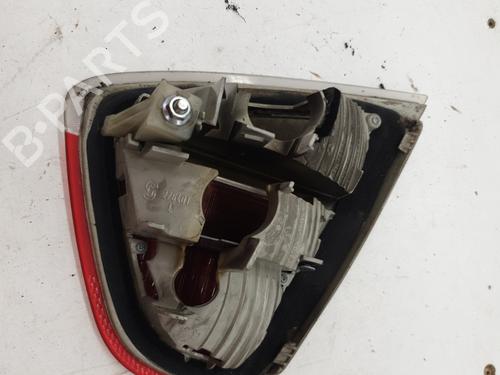 Left tailgate light BMW 3 (E90) 320 d | BP22866025C79 - Image 2