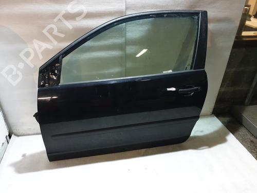 Dør højre fortil VW POLO (9N_, 9A_) 1.2 (54 hp) 22877376