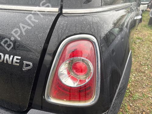 Right taillight MINI MINI (R56) One D | BP40054158C35 - Image 2