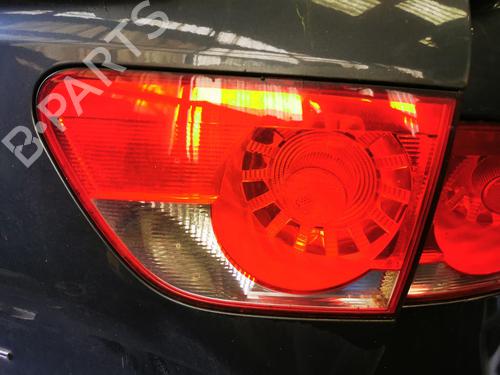 Used Right tailgate light Right tailgate light SEAT ALTEA XL (5P5, 5P8) 1.9 TDI (105 hp) 22876372 22876372