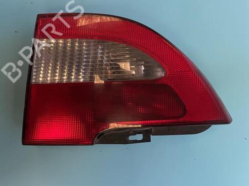 Used Right tailgate light Right tailgate light RENAULT MEGANE I Classic (LA0/1_) 1.9 dTi (LA1U) (80 hp) 22873133 22873133