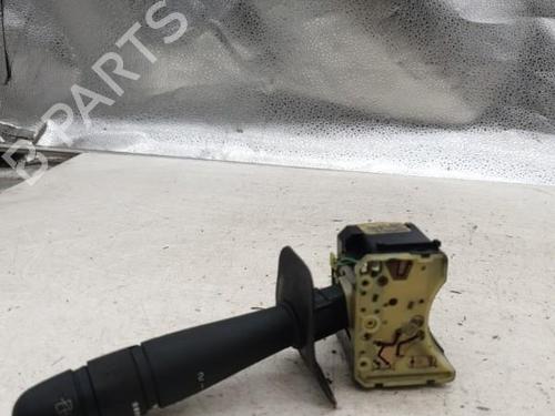 Used Steering column stalk Steering column stalk RENAULT MEGANE I Coach (DA0/1_) 1.6 e (DA0F) (90 hp) 22875042 22875042