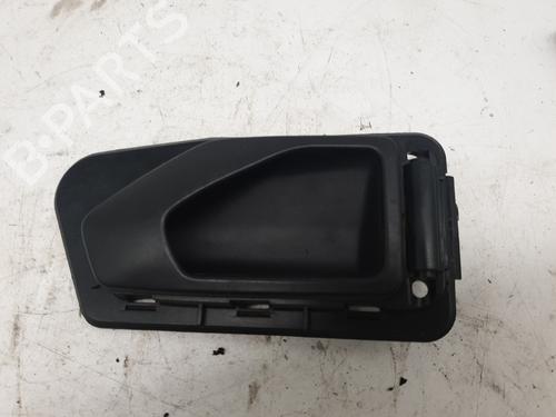 Used Rear left interior door handle PEUGEOT 306 Hatchback (7A, 7C, N3, N5) 1.8 16V (110 hp) 22883201