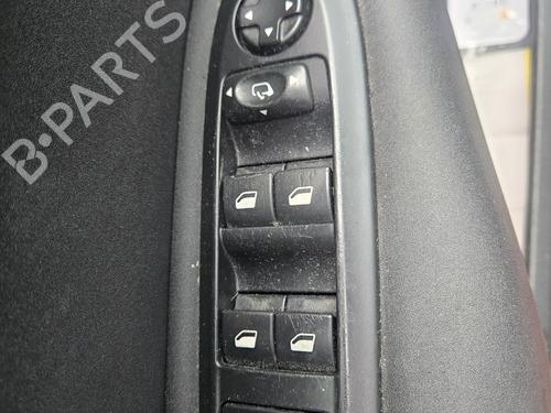 Used Left front window switch Left front window switch 33317312 33317312