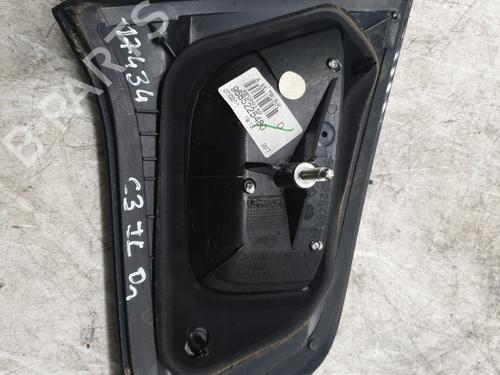 right-tailgate-light-citroen-c3-ii-sc_-11-i-6351jc-2009-22918662 main image