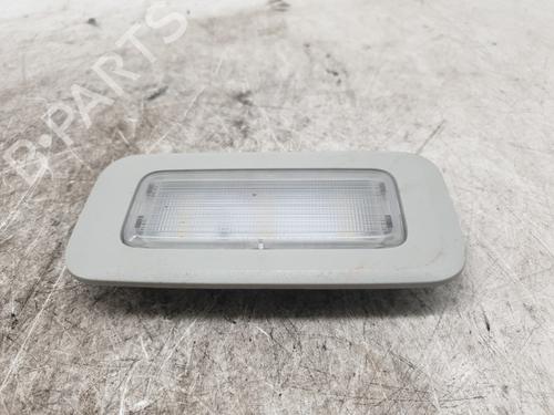 Interior roof light VW TRANSPORTER T6 Van (SGA, SGH, SHA, SHH) 2.0 TDI | BP23832299I8 