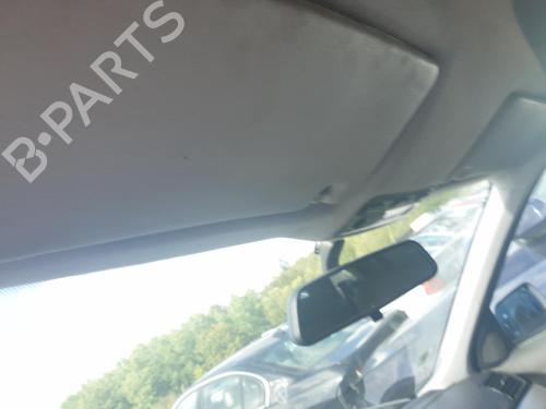 Used Left sun visor BMW 3 Touring (E46) 330 d (184 hp) 28707590