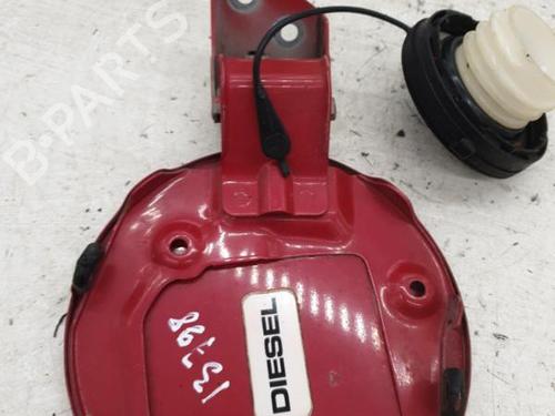 fuel-flap-suzuki-swift-iii-mz-ez-13-ddis-rs413d-6485063j11000-2005-22875043 main image