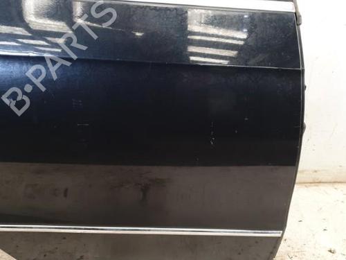 right-rear-door-vw-passat-b6-variant-3c5-20-tdi-16v-3c9833056d-2005-2006-2007-2008-2009-2010-2011-22867280 main image
