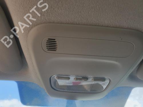 Interior roof light CITROËN C3 II (SC_) 1.6 HDi | BP36482150I8 - Image 2