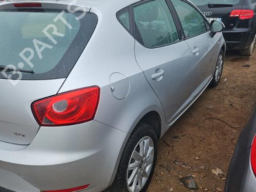 Left front window switch SEAT IBIZA IV (6J5, 6P1) 1.2 TDI | BP29255555I27 - Image 4
