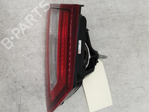 Used Right tailgate light Right tailgate light RENAULT CLIO IV (BH_) 1.5 dCi 90 (90 hp) 22872545 22872545