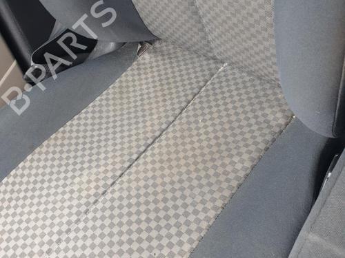 Used Right front seat Right front seat 36307629 36307629