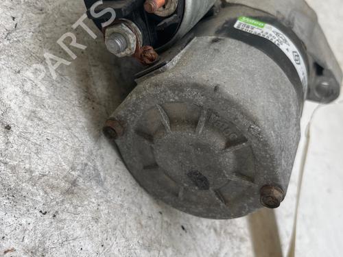 Starter RENAULT MODUS / GRAND MODUS (F/JP0_) 1.2 16V (JP0W) | BP39044032M8 - Image 3