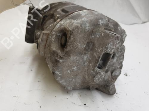 AC compressor BMW 3 Coupe (E46) 320 Ci | BP27650954M34 - Image 5