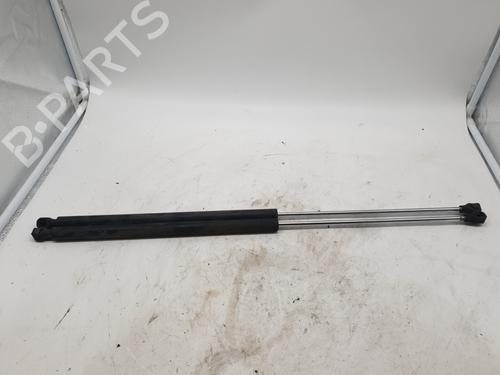Used Hood lift support PEUGEOT 106 II (1A_, 1C_) 1.1 i (60 hp) 22883157