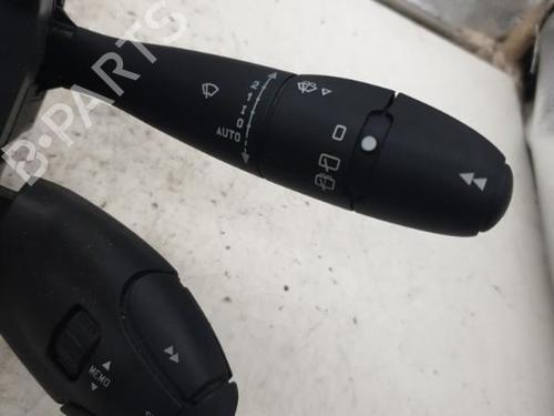 Used Steering column stalk Steering column stalk PEUGEOT 207 (WA_, WC_) 1.6 HDi (109 hp) 22884126 22884126