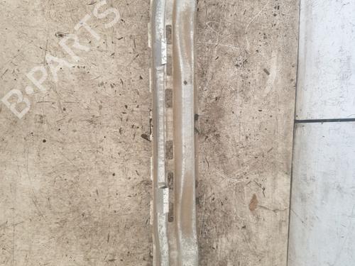 Used Rear bumper reinforcement Rear bumper reinforcement 30187136 30187136