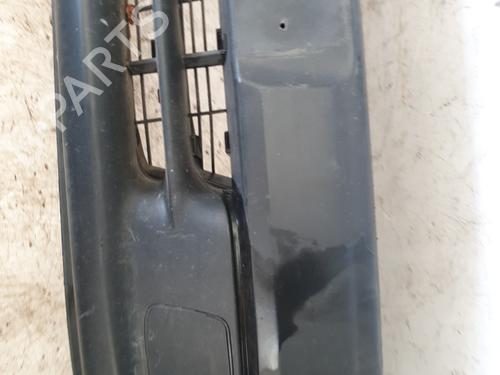 Used Front bumper Front bumper CITROËN SAXO (S0, S1) 1.5 D (57 hp) 29142778 29142778